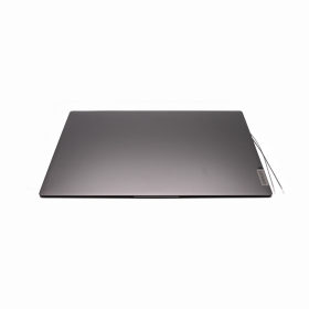 Lenovo Ideapad 5 15ALC05 (82LN00NGMH) behuizing