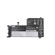 Lenovo Ideapad 5 15ALC05 (82LN00NMMH) originele accu