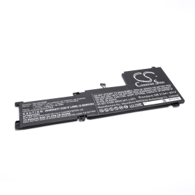 Lenovo Ideapad 5 15ALC05 (82LN00SSMH) accu