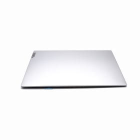 Lenovo Ideapad 5 15ALC05 (82LN00SSMH) behuizing