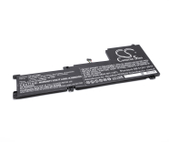 Lenovo Ideapad 5 15ITL05 (82FG01F3MH) accu