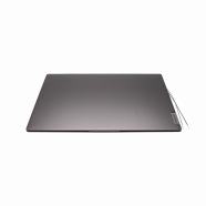 Lenovo Ideapad 5 15ITL05 (82FG01F3MH) behuizing