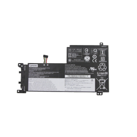 Lenovo Ideapad 5 15ITL05 (82FG01F3MH) originele accu