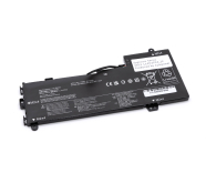 Lenovo Ideapad 510S-13IKB (80V0005DGE) accu