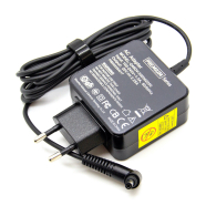 Lenovo Ideapad 510S-13IKB (80V0005DGE) premium adapter