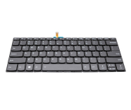 Lenovo Ideapad 520S-14IKB (80X2006BGE) toetsenbord
