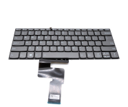 Lenovo Ideapad 520S-14IKB (80X200BJGE) toetsenbord