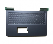 Lenovo Ideapad 700-15ISK (80RU0008GE) toetsenbord