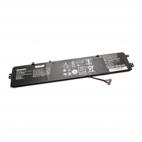 Lenovo Ideapad 700-15ISK (80RU008PMH) originele accu