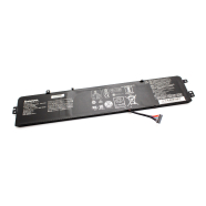 Lenovo Ideapad 700-15ISK (80RU008RMH) originele accu