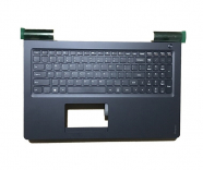 Lenovo Ideapad 700-15ISK (80RU00CLMH) toetsenbord