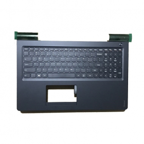 Lenovo Ideapad 700-15ISK (80RU00HTMB) toetsenbord