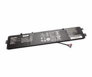 Lenovo Ideapad 700-15ISK (80RU00L0GE) originele accu