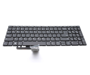 Lenovo Ideapad 720-15IKB (81AG000MFR) toetsenbord