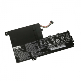 Lenovo Ideapad 720-15IKB (81AG004PGE) originele accu