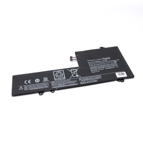 Lenovo Ideapad 720S-14IKB (80XC001PTA) accu