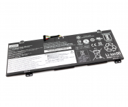 Lenovo Ideapad C340-14API (81N60003LM) originele accu