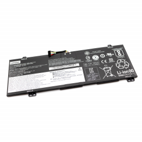 Lenovo Ideapad C340-14API (81N6000GSB) originele accu