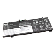 Lenovo Ideapad C340-14API (81N60012MJ) originele accu