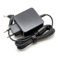 Lenovo Ideapad C340-14API (81N600ARMZ) premium adapter