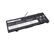 Lenovo Ideapad C340-14IWL (81N4000SKR) accu