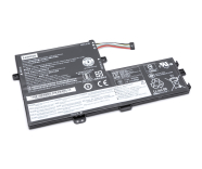 Lenovo Ideapad C340-15IWL (81N5005LMH) originele accu