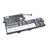 Lenovo Ideapad C340-15IWL (81N5005RMH) originele accu