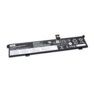 Lenovo Ideapad Creator 5 15IMH05 originele accu