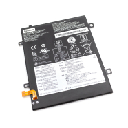 Lenovo Ideapad D330-10IGL originele accu