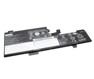 Lenovo Ideapad Flex 3 11IGL05 (82B2003AMH) originele accu