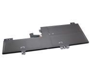 Lenovo Ideapad Flex 3 11IGL05 (82B2004TMH) accu