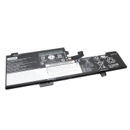 Lenovo Ideapad Flex 3 CB 11IGL05 (82B2003BMB) originele accu