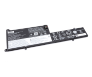 Lenovo Ideapad Flex 5 14ABR8 (82XX008EMH) originele accu