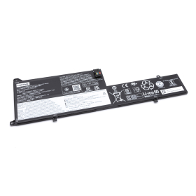 Lenovo Ideapad Flex 5 14ABR8 (82XX008EMH) originele accu