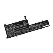 Lenovo Ideapad Flex 5 14ABR8 (82XX008HMH) accu