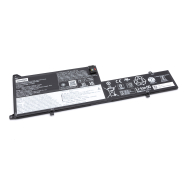 Lenovo Ideapad Flex 5 14ABR8 (82XX008HMH) originele accu