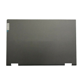 Lenovo Ideapad Flex 5 14ALC05 (82HU012YMH) behuizing