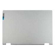 Lenovo Ideapad Flex 5 14ALC05 (82HU0155MH) behuizing