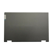 Lenovo Ideapad Flex 5 14ARE05 (81X20048MH) behuizing