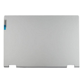 Lenovo Ideapad Flex 5 14ARE05 (81X20048MH) behuizing