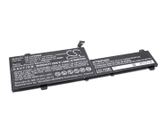 Lenovo Ideapad Flex 5 15ALC05 (82HV005HMH) accu