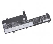 Lenovo Ideapad Flex 5 15ALC05 (82HV006TMH) originele accu