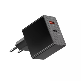 Lenovo Ideapad Flex 5 CB 13IML05 (82B80039MH) USB-C oplader