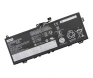 Lenovo Ideapad Flex 5 CB 13IML05 (82B8003QMH) originele accu