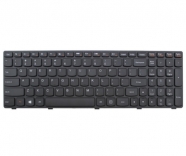 Lenovo Ideapad G500 toetsenbord