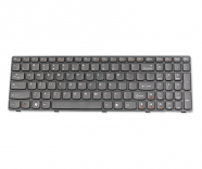 Lenovo Ideapad G580 toetsenbord