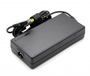 Lenovo Ideapad Gaming 3 16ARH7 (82SC000PGE) originele adapter