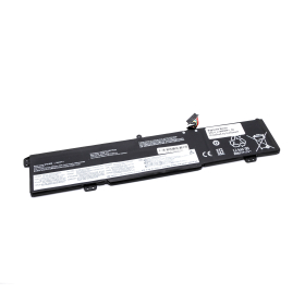 Lenovo Ideapad L340-15IRH (81LK001PSP) accu