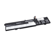 Lenovo Ideapad L340-15IRH (81LK004PIN) accu