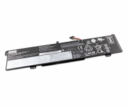 Lenovo Ideapad L340-15IRH (81LK00TSDU) originele accu